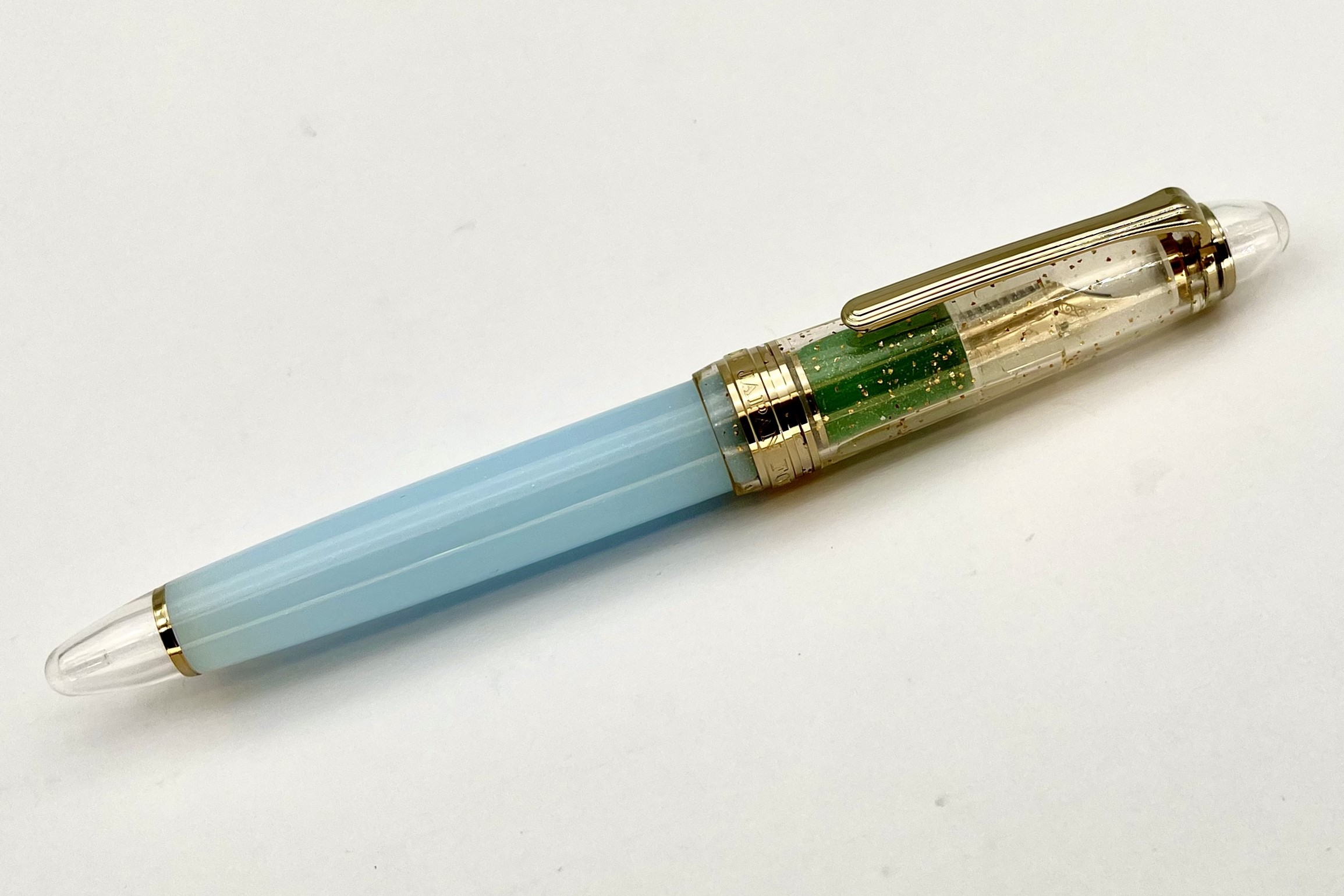 SailorSE1911StandardShikiori5thAnniversaryMinoriFPGiftSetMFNib_4